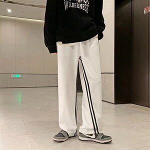 男春季休闲裤K562P31，男装休闲裤，星座1116-2