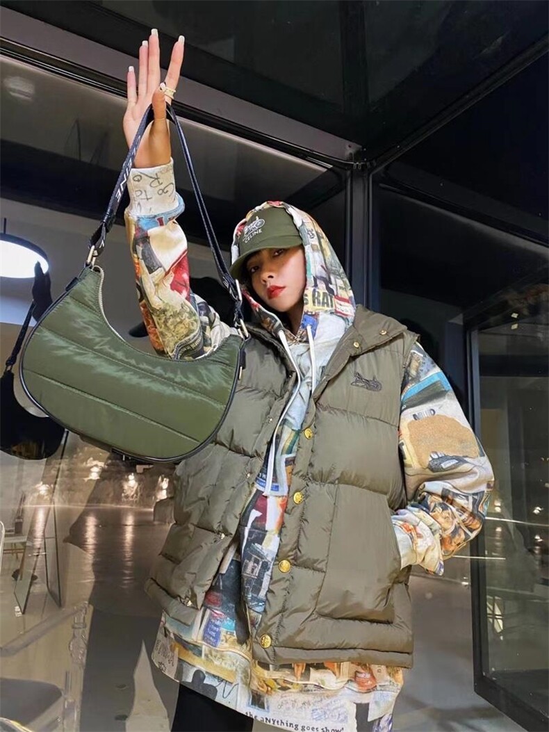 飞飞鱼 HZFFY132493