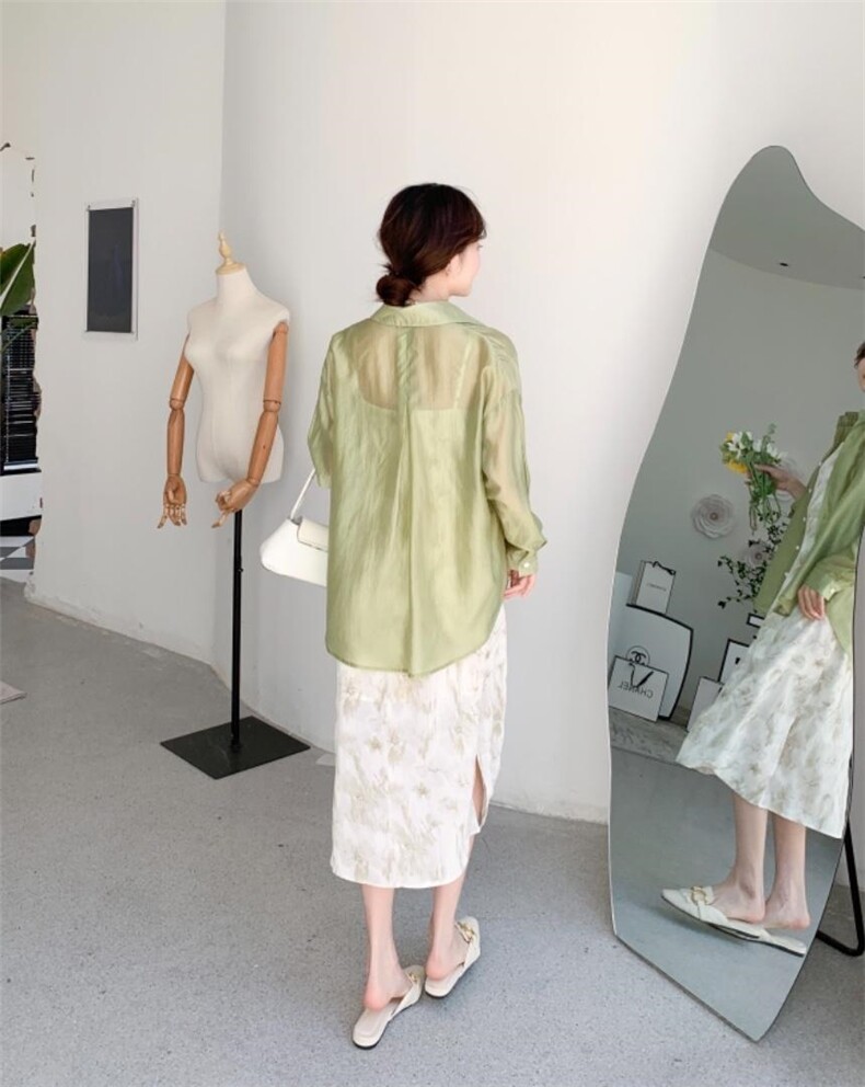 夏装，其它，佳 其