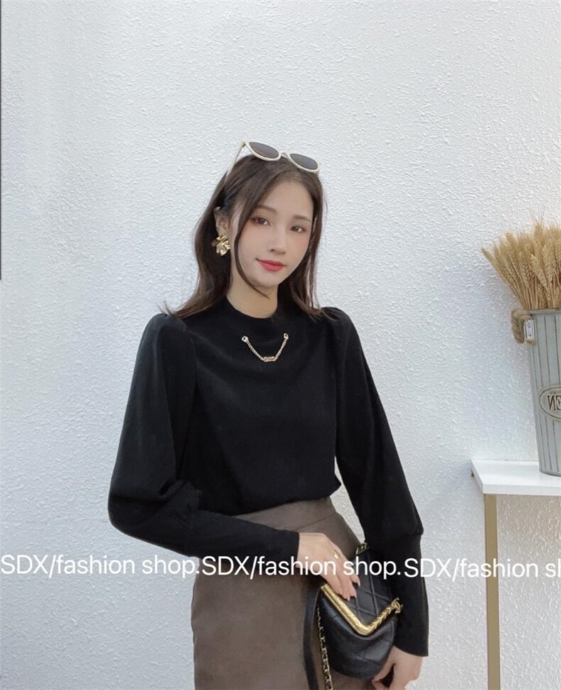 【现货】高品质印花加厚小衫，其它，色调轩