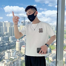 T233 白色