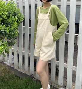 网红tao?ku，其它，琳涵衣秀