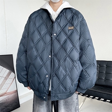 藏青色