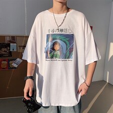 ！2021春夏新款纯棉男士短袖T恤学生百搭半袖体恤T226P25，男装T恤，电商B220