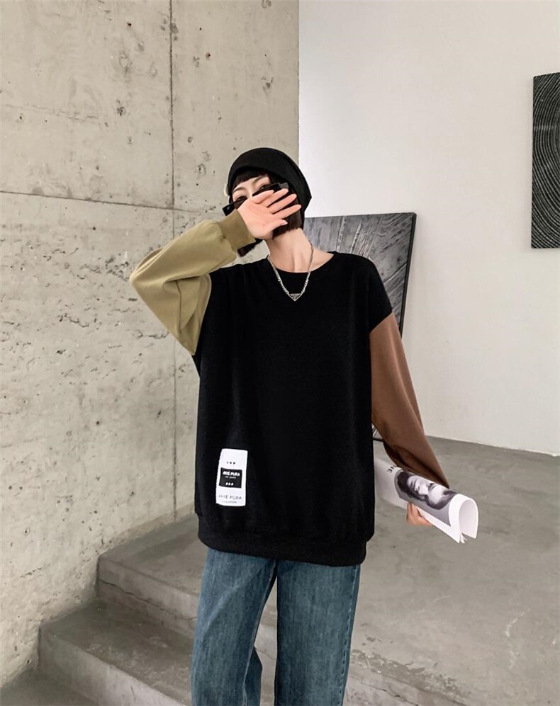 雪儿伊秀 XEYX149651