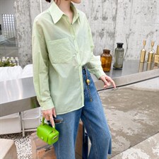 香丽迪春装新款小衫，其它，香丽迪1