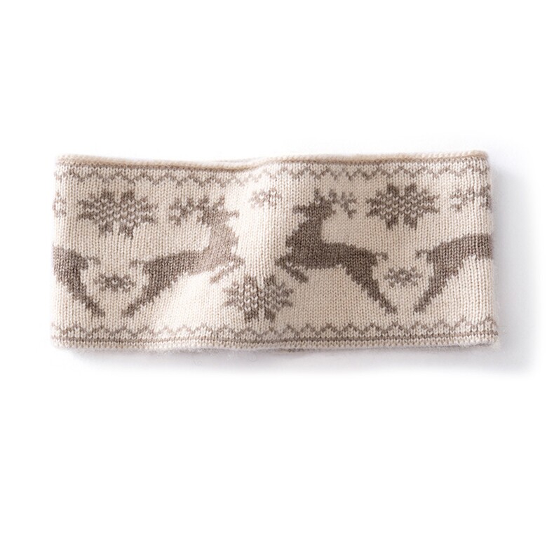 2025百搭发带时尚简约，头饰，蒙娇羊绒