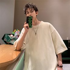 杏色