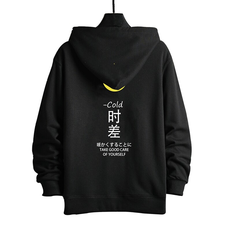 KS21047-P38连帽开衫卫衣男运动外套大码班服网格挂拍,男装卫衣,电商A040A