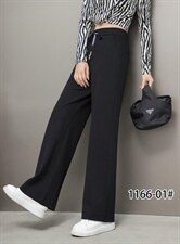 裤腿，其它，纳影