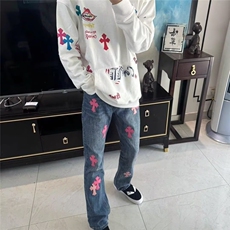 卫衣男连帽春秋季ins港风宽松潮牌字母印花百搭外套2025年新款，女装短外套，四季星座505