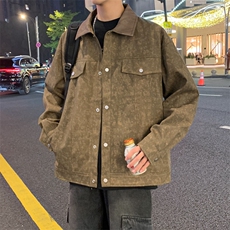 卡其色