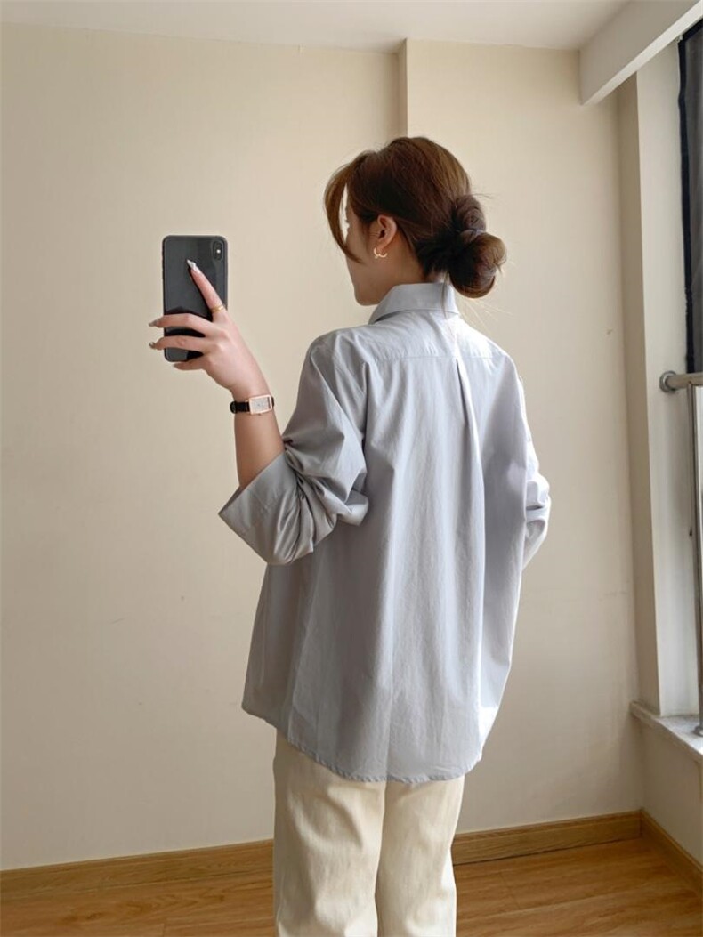 春夏，其它，奢纹