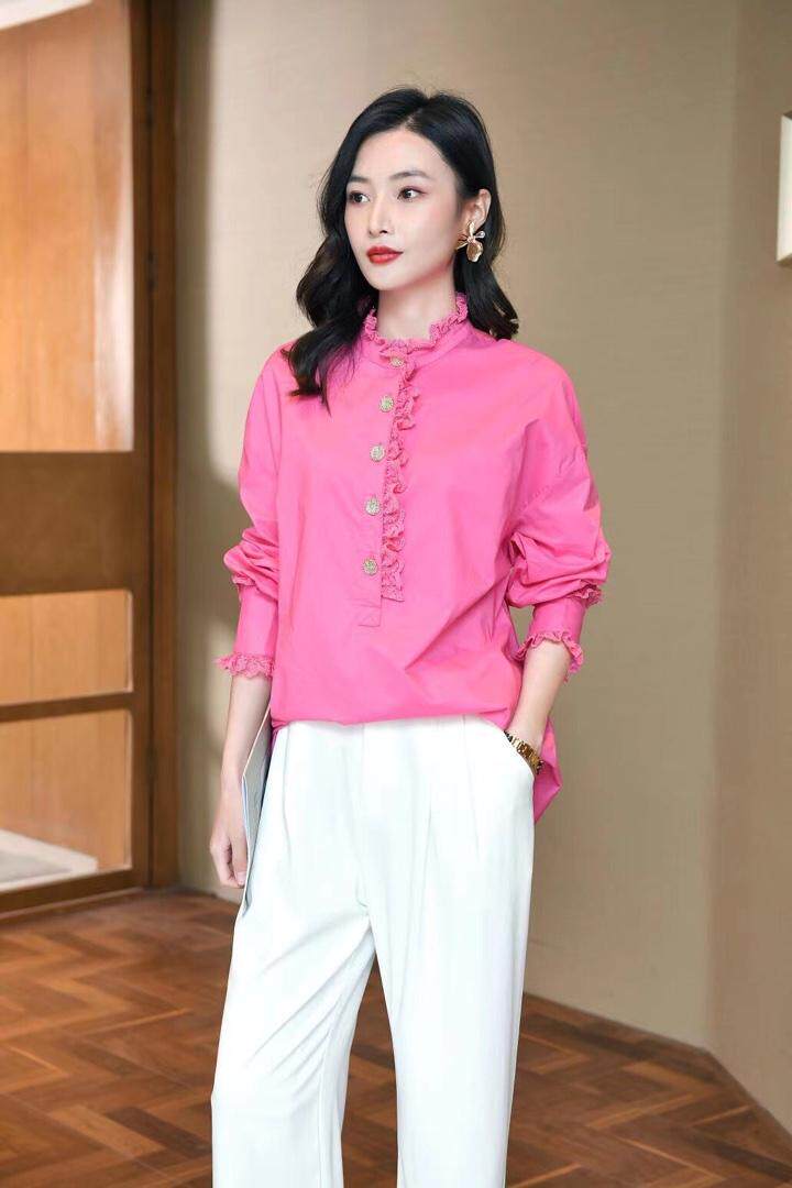 1+1玫瑰女人 11MGNR123548