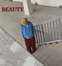 兔毛开衫，其它，25Ann·Studio