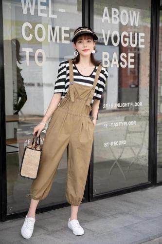 嘉 华 HZJH62116873