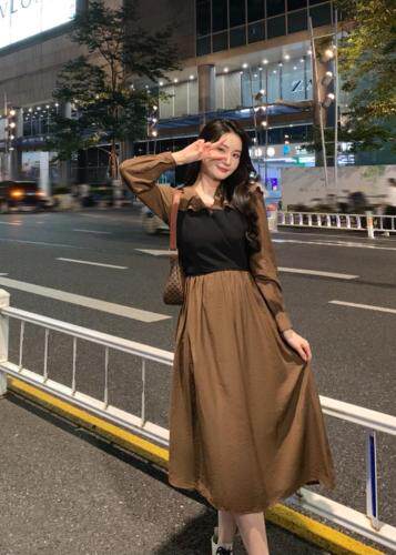 棠秋纤 HZTQX124236