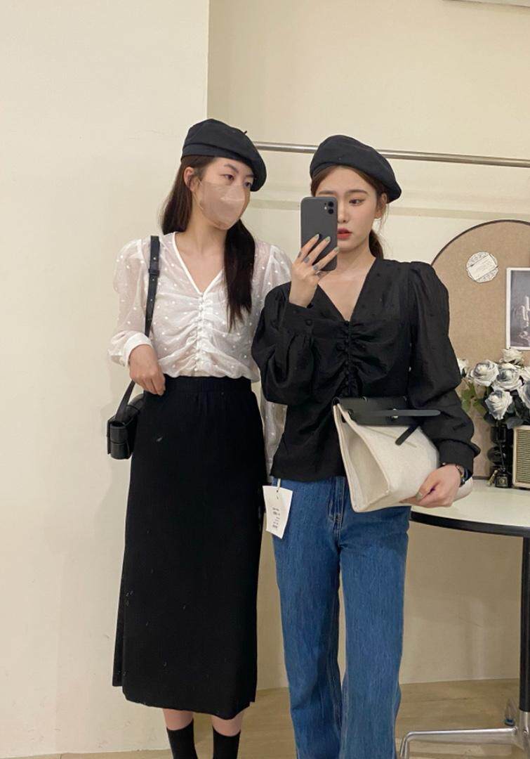 秋季新款小衫，其它，唇蔻