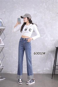 秋款牛仔系列,其它,享·美丽