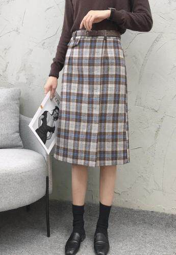 亮金金，其它，亮金金