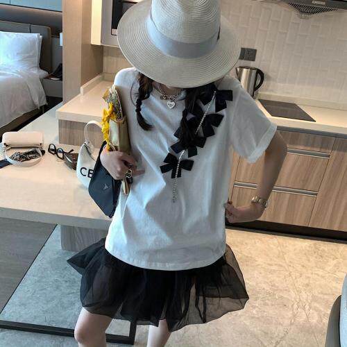 XTZ style XTZSTYLE118000