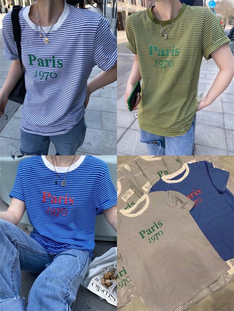 新款，其它，23