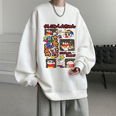 米白色