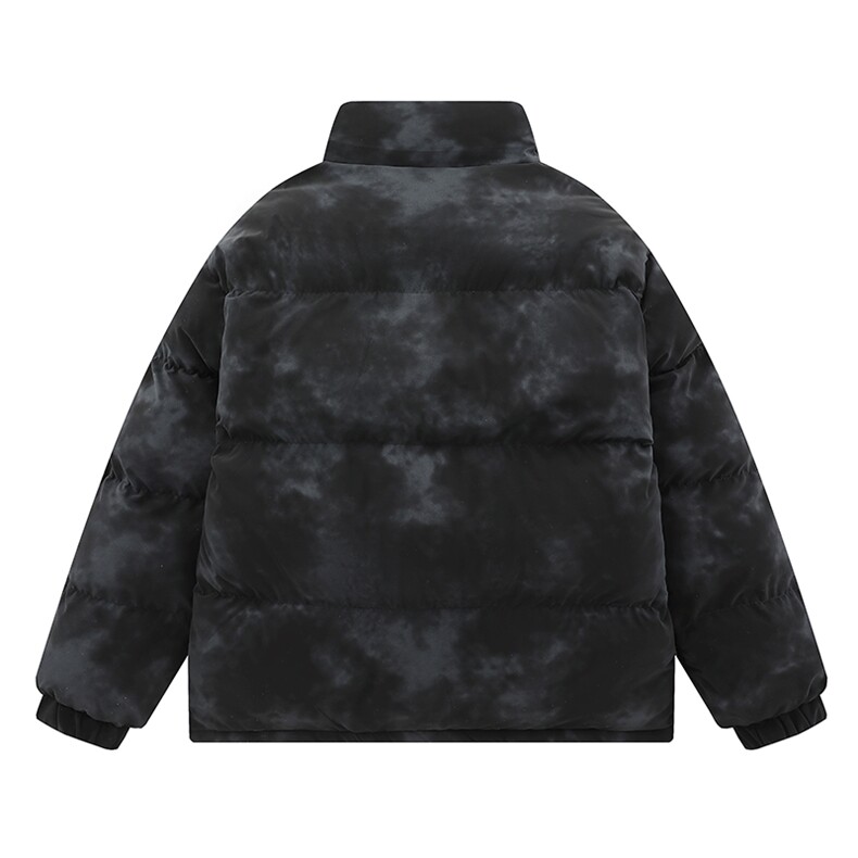 支持二开冬装加棉加厚棉衣绵服外套男8577-P80控12885777-P92,男装棉衣,电商A441