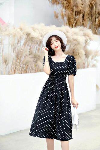 时尚靓女孩 SSJNH112139