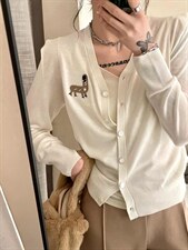 新款，其它，MST(5F)