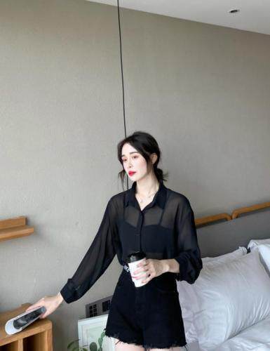 秋装新款，其它，冰雪兒