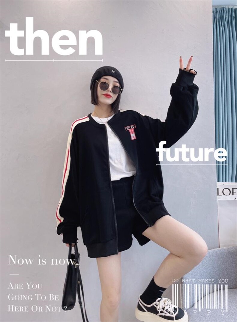 新款套装，女装职业装，晨贝