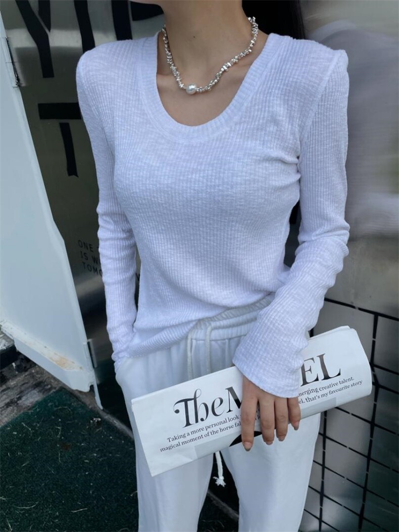 秋款新款，其它，SJBY