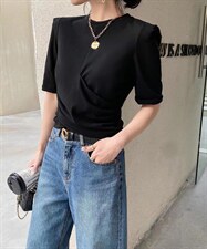 小衫，其它，维蜜 W.M