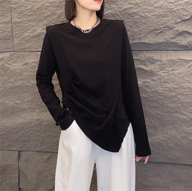 到货，其它，D·YUN