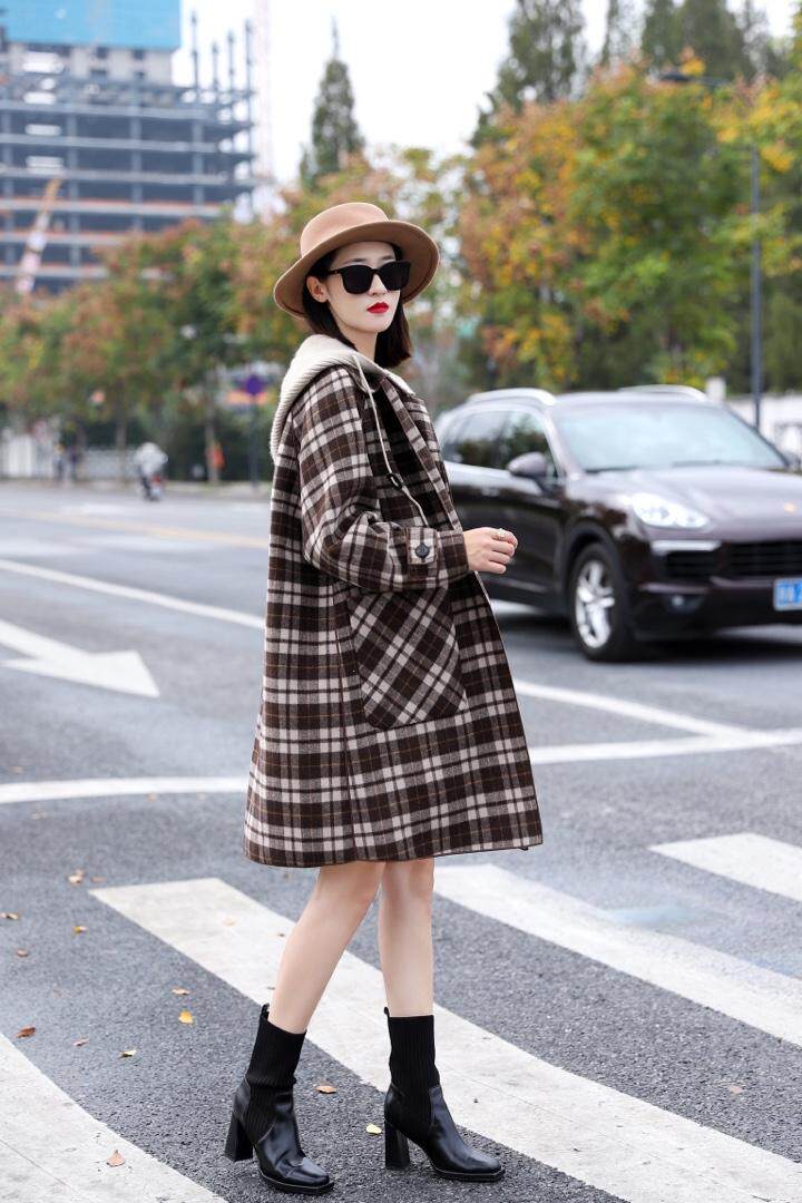 澳洛菲 HZALF132993