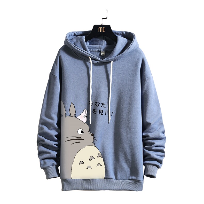 WY2150-P40纯连帽卫衣男大码运动帽衫宽松薄外套砖墙挂拍,男装卫衣,电商A040A