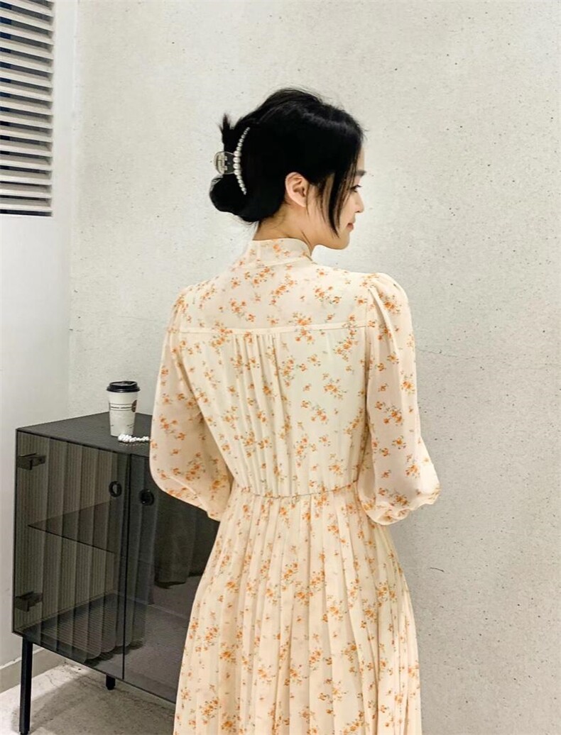 春季小西装-早春连衣裙，女装西装，乔西儿