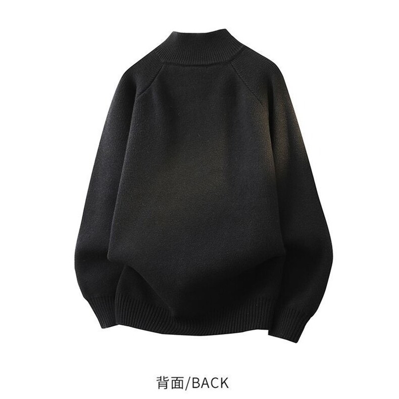 新款春秋毛圈棉拉链开衫卫衣男女情侣BF风三条杠外套潮YM157P63,女装短外套,星座1013-5