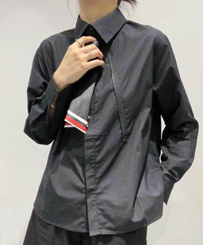 桔子酱女孩 JZJNH122835