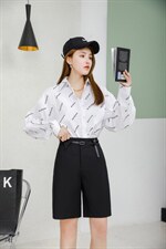 现货，夏季皮带款不挑人五分裤，其它，雪莉·金