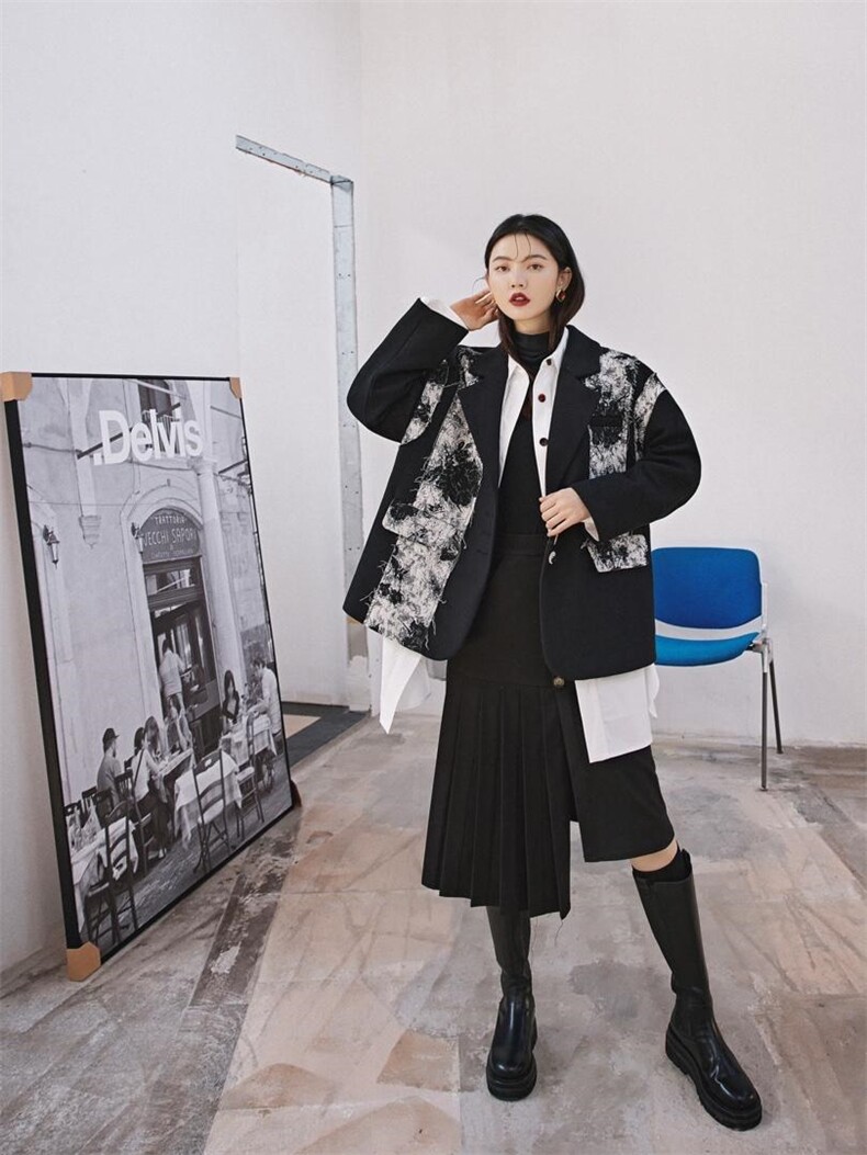 YOUER DENG YOUERDENG100558