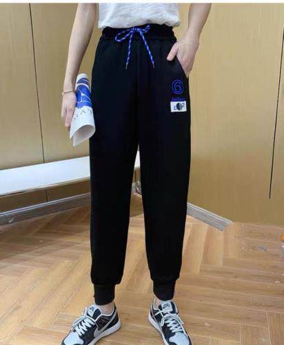 2021新款秋装时尚休闲卫衣卫裤，女装卫衣/绒衫，依露奇