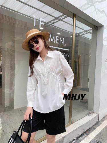 美合佳彦 2021 秋 设计款图片