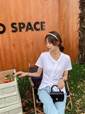 夏季新款，其它，思情依人