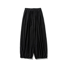 白底平铺夏季大码日系风亚麻休闲裤特宽直筒阔腿裤K303/P75，男装休闲裤，电商A221A