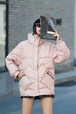 冬，其它，水沱