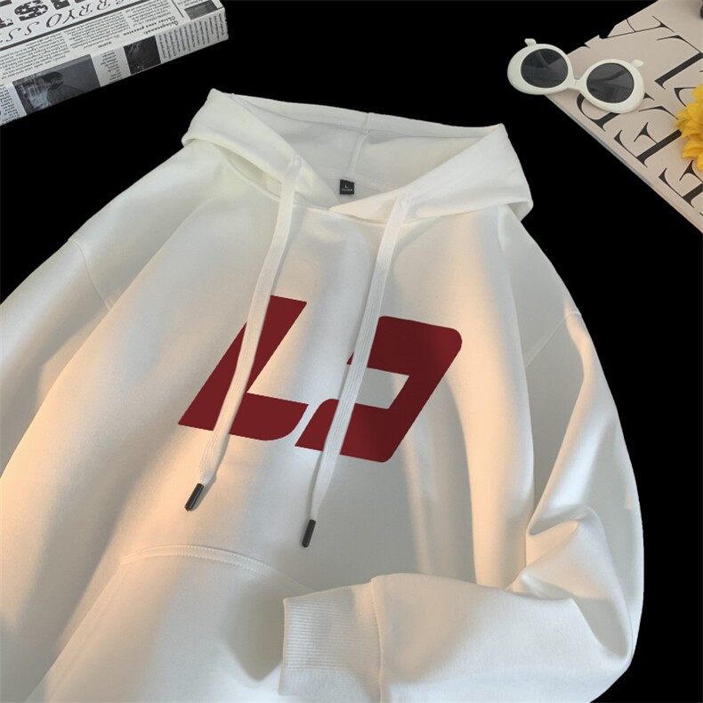 量大图低自动【有货】华棉卫衣C403A-HML265-P40,男装卫衣,电商C403A