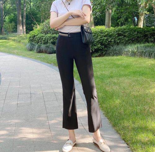 —?.°??U U??°.??— 微喇一直是UU的强项,其它,都市米兰