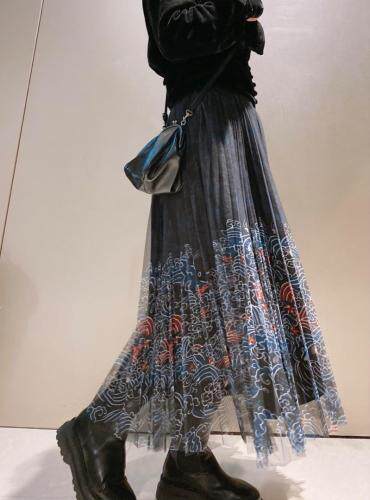 2021年春装销量较好款！，女装，胤后